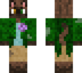 pancake the cat v2