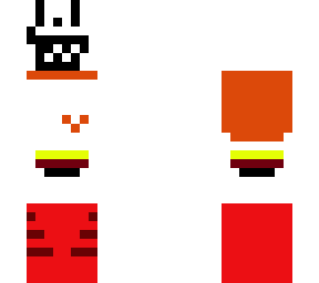 papyrus