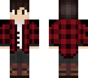 peanutgamer3renewal