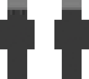 peen