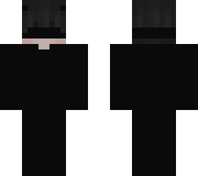 pello