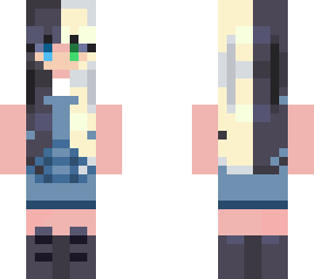 persona