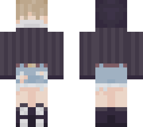persona recolor