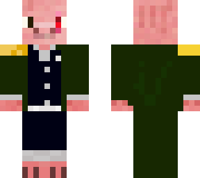 pig slayer 2