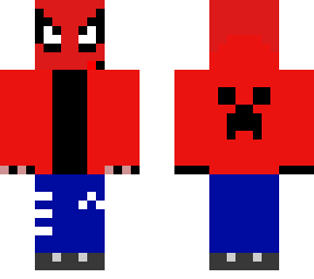 playzz80