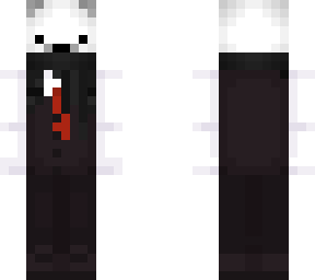 polarbear