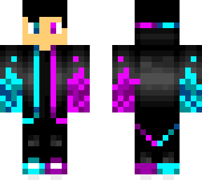 portal & ice