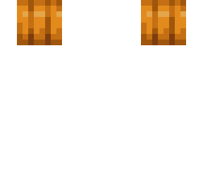 pumkin