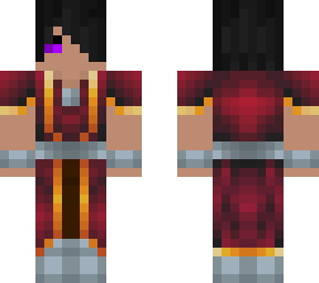 querl’s escape 2023 remake