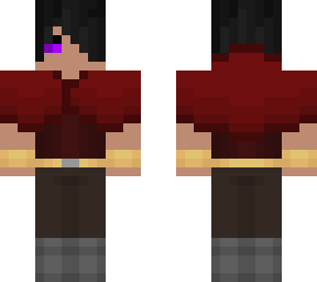 querl 2023 remake