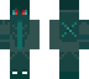 r0bot rbgc0rrupted