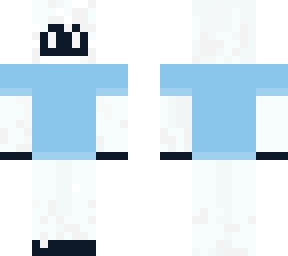 ram :3