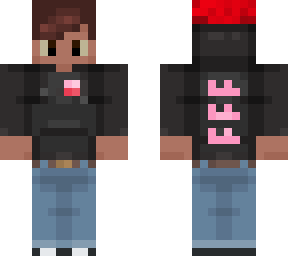 remade popstarian