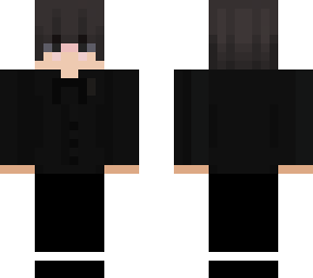 remaster