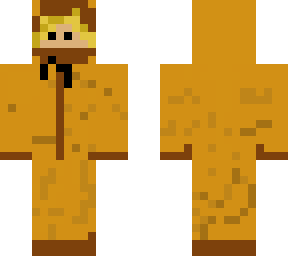 right version of kenneth