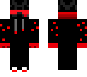 rivalnolan new skin
