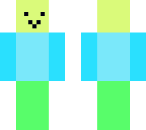 roblox guy