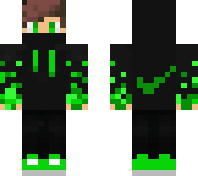 rockyprogames