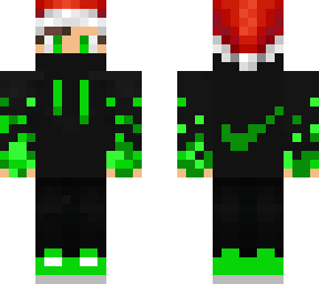 rockyprogames navideo