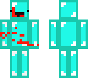 s??u???c?????ce