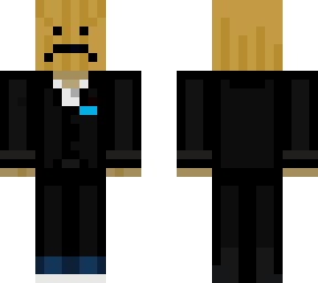sad box year 7
