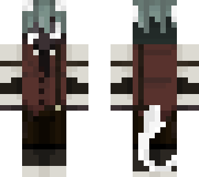 sammy 2.0