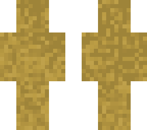 sand skin      from rocket_lui