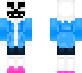 sans