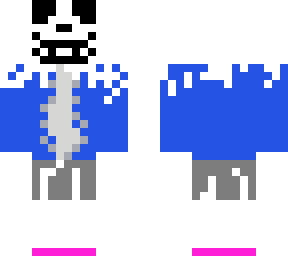 sans