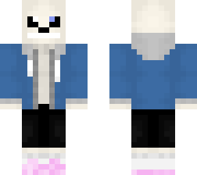 sans
