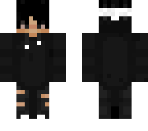 sexy boy v5
