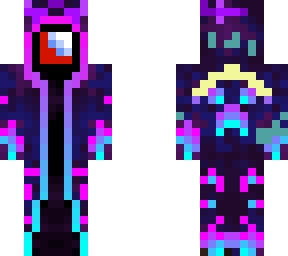 sharkan