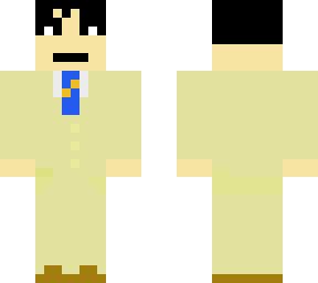 shuya nanahara (battle royale)