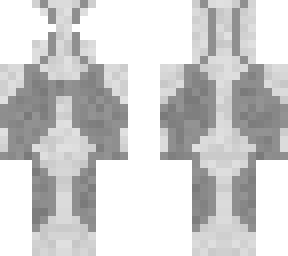 silver fish 0.2