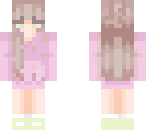 simple blossom