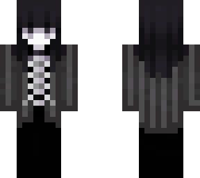 skelegirl