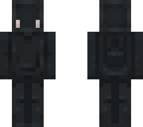 skin for nightmare