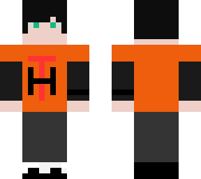 skin simple