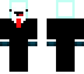 skinmarksxd