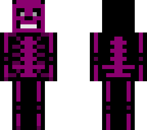 skull trooper(fortnite)