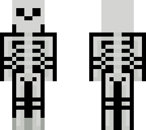 skull truper