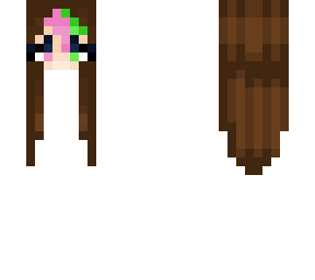 small eye ren (dont use)