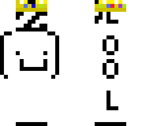 something