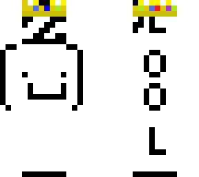 something