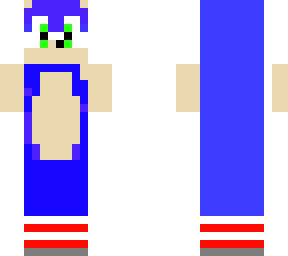 sonic