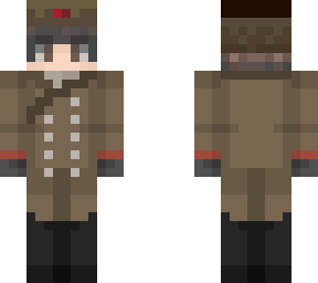 soviet
