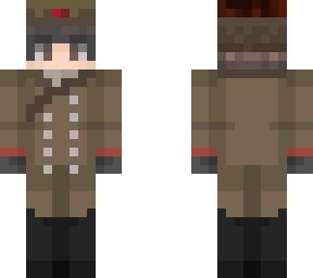 soviet v2