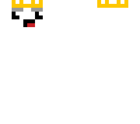 speed king