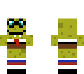 spunchbop