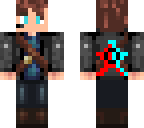 stardonn hc final